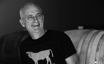 Fernando Coelho