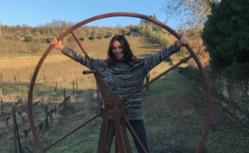 Liliana